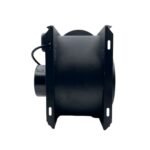 DPT Chimney Booster 2.0
