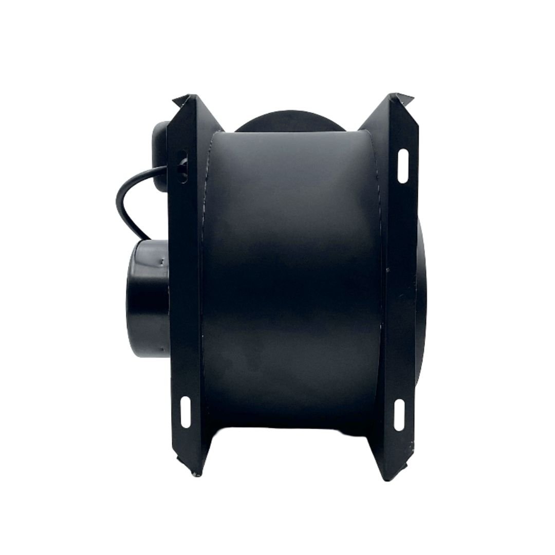 DPT Chimney Booster 2.0