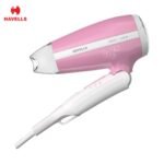 HAVELLS HAIR DRYER