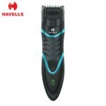 Havells BT9005 Beard Trimmer