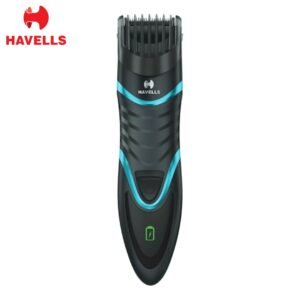 Havells BT9005 Beard Trimmer