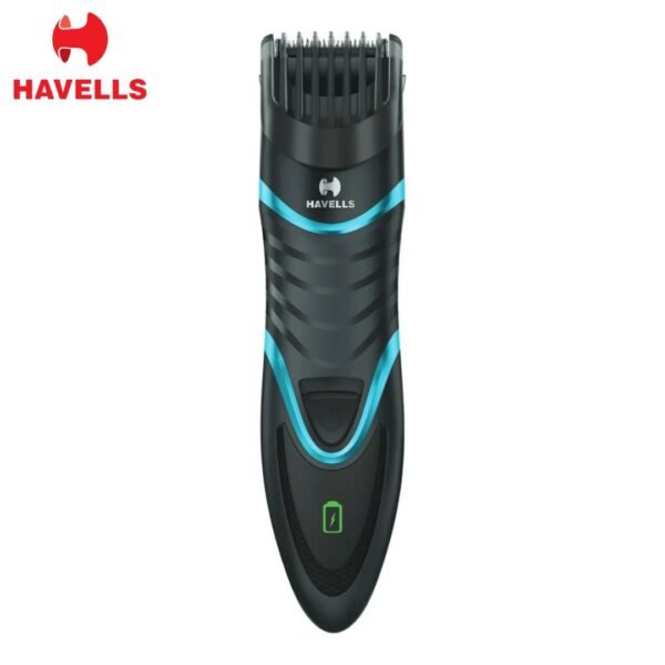Havells BT9005 Beard Trimmer