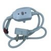 HAVELLS prcd Electric Water auto cut 16A