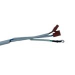 HAVELLS prcd Electric Water auto cut 16A