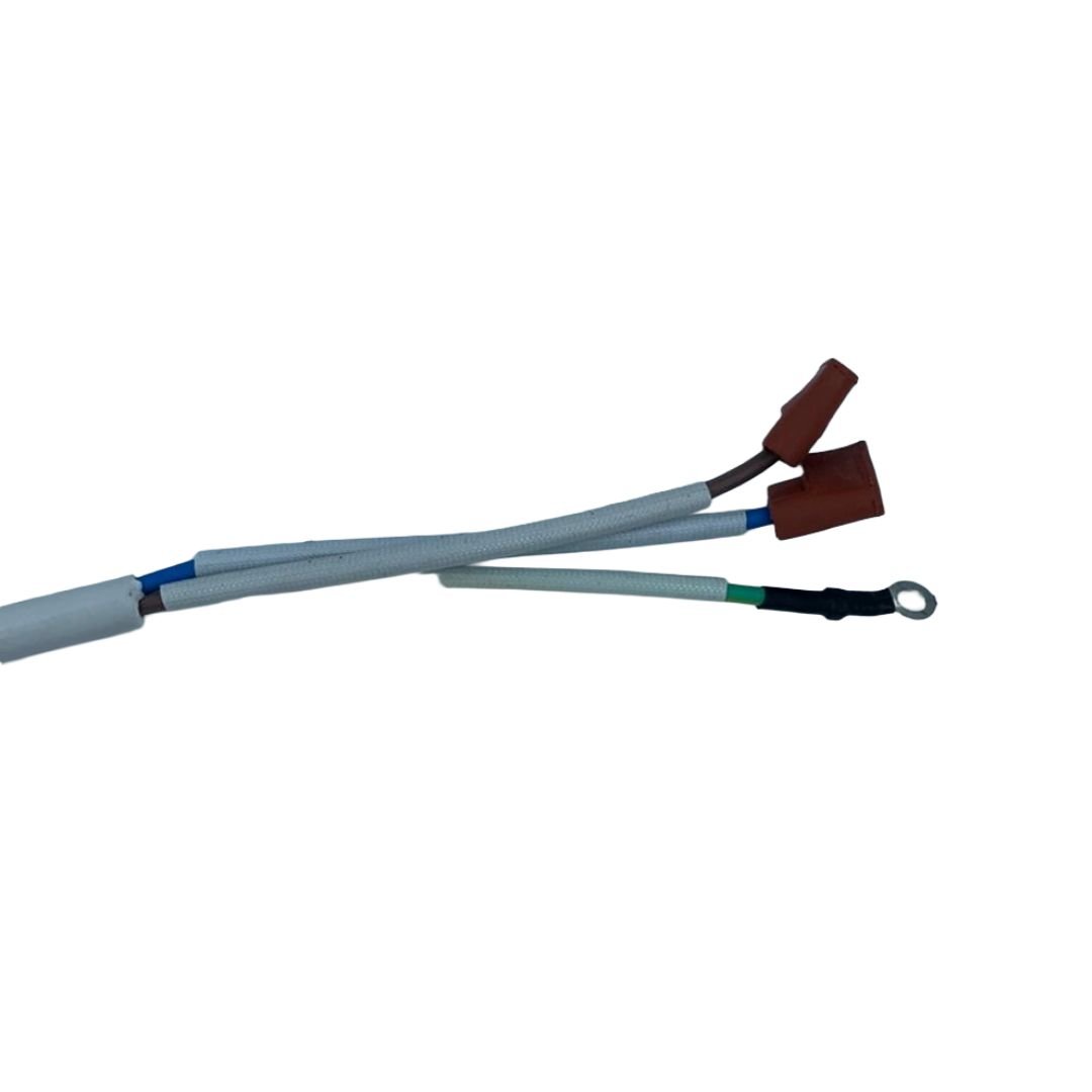 HAVELLS prcd Electric Water auto cut 16A