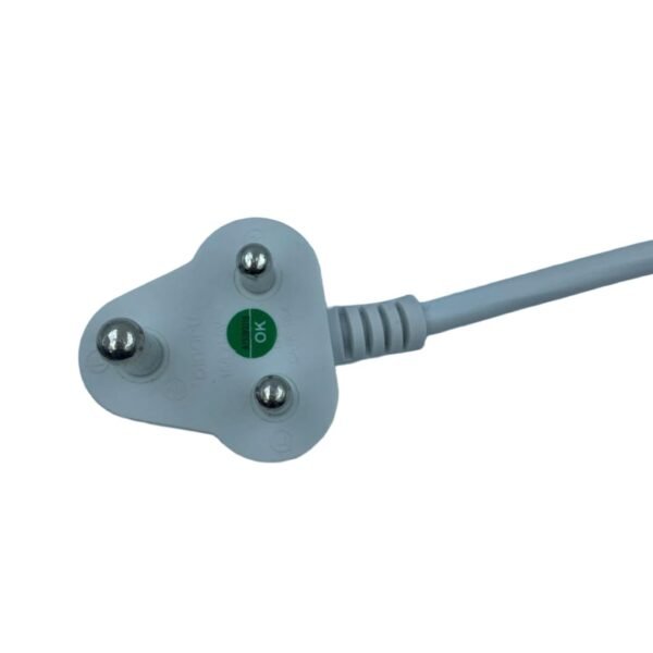 HAVELLS prcd Electric Water auto cut 16A