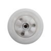 SUJATA Motor Coupler (White)
