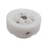 SUJATA Motor Coupler (White)