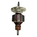 SUJATA Armature For Juicer Mixer Grinders 900W - (Genuine)