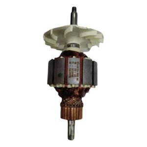 SUJATA Armature For Juicer Mixer Grinders 900W - (Genuine)