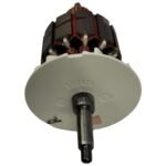 SUJATA Armature For Juicer Mixer Grinders 900W - (Genuine)