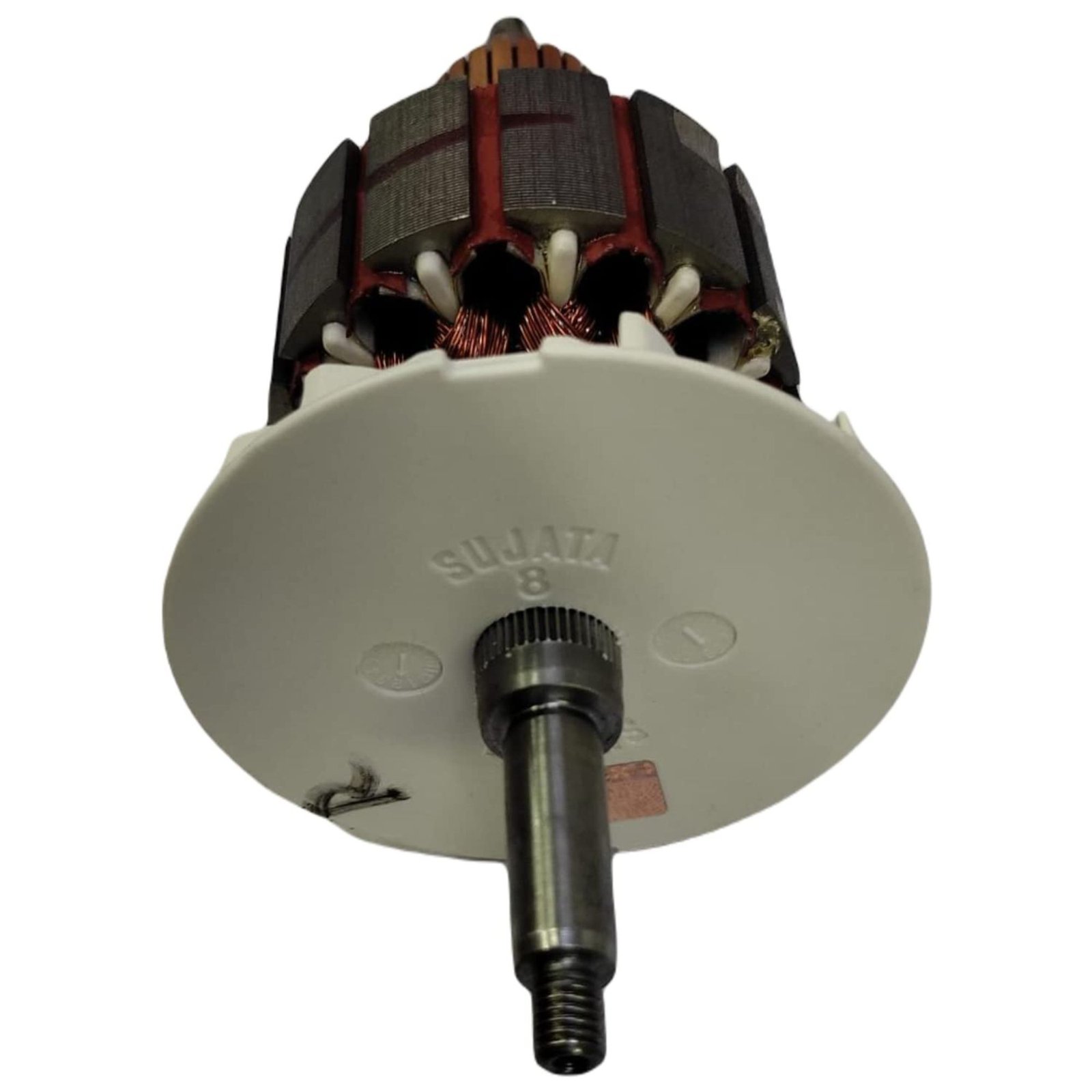 SUJATA Armature For Juicer Mixer Grinders 900W - (Genuine)