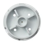 Motor Coupler for model HL1631/HL1632