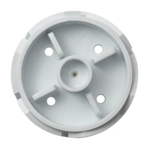 Motor Coupler for model HL1631/HL1632