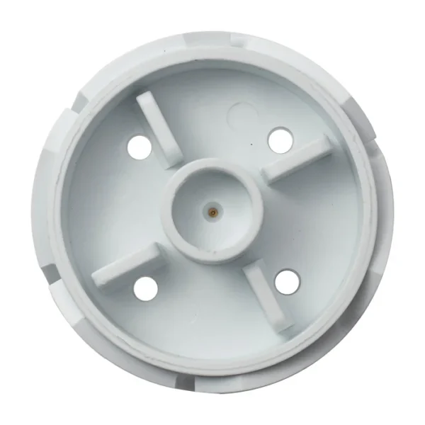 Motor Coupler for model HL1631/HL1632