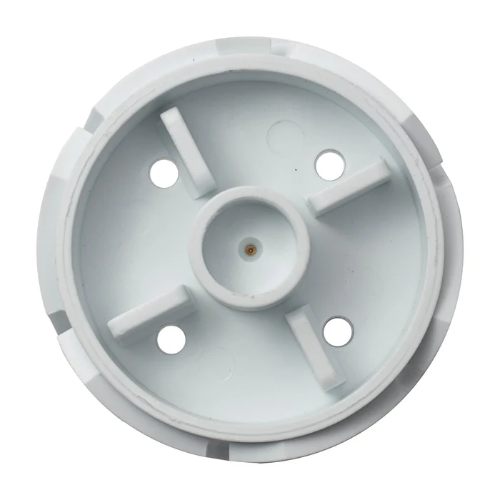 Motor Coupler for model HL1631/HL1632