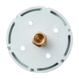 Motor Coupler for model HL1631/HL1632