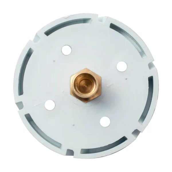 Motor Coupler for model HL1631/HL1632