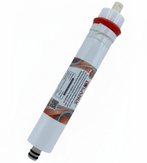 RO Membrane LX1812-80R Royal-high TDS