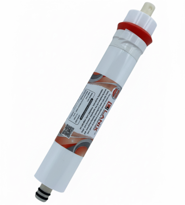 RO Membrane LX1812-80R Royal-high TDS