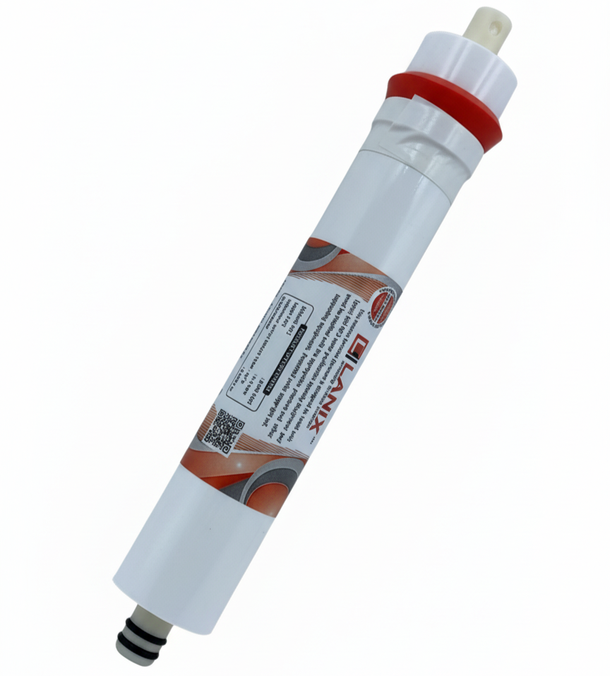 RO Membrane LX1812-80R Royal-high TDS