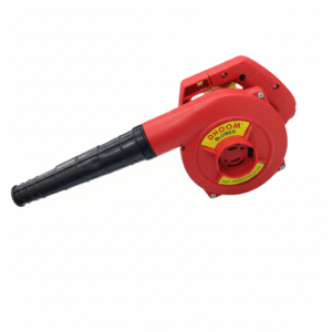 DHOOM 650W Electric Air Blower