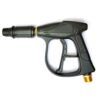 High Pressure Washer Gun-3200PSI