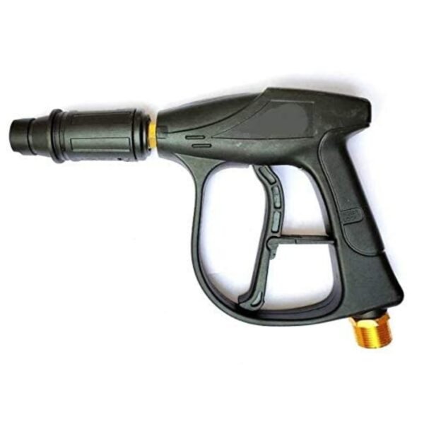 High Pressure Washer Gun-3200PSI