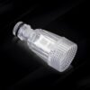 High Pressure Water Filter Connection Fitting Car Washer Water Filter