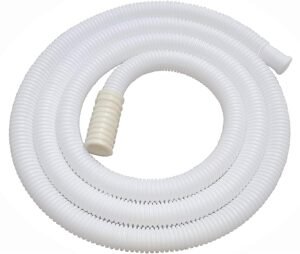 Inlet Pipe for Semi Automatic Washing Machine – 3MTR