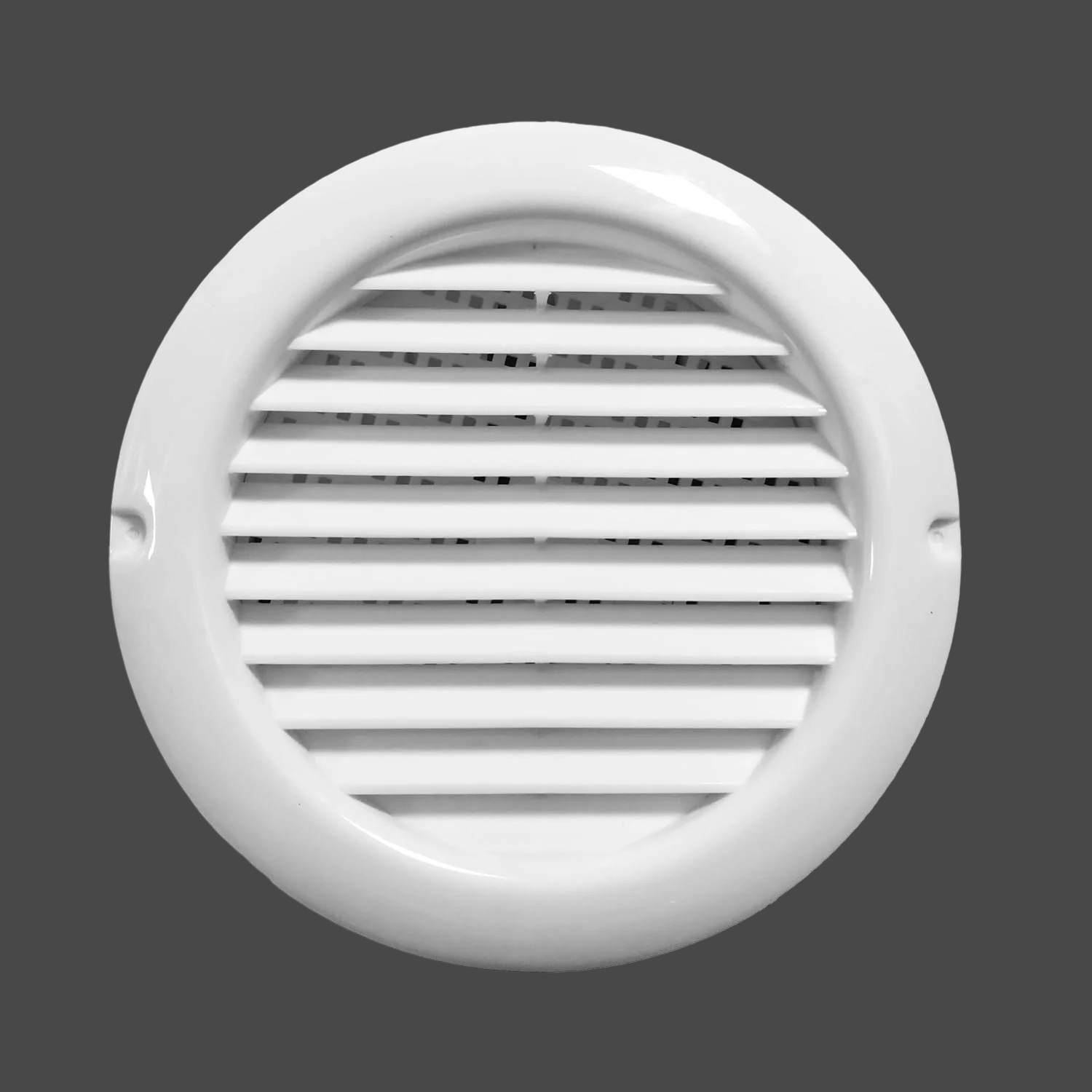 Chimney Pipe Vent Cover Size 6"