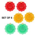 LED water sensor diya - Event & Home Decor