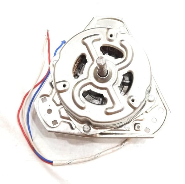 SPIN MOTOR FOR Samsung Semi-Auto Washing Machine –70W