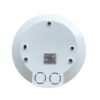 Infrared Sensor Switch | Automatic Light Control 220–240V/ 1200W