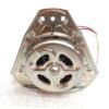 SPIN MOTOR FOR Samsung Semi-Auto Washing Machine –70W