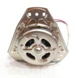 SPIN MOTOR FOR Samsung Semi-Auto Washing Machine –70W
