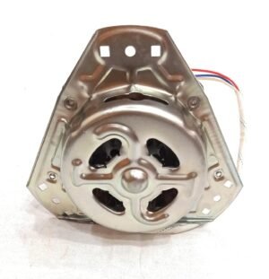 SPIN MOTOR FOR Samsung Semi-Auto Washing Machine –70W