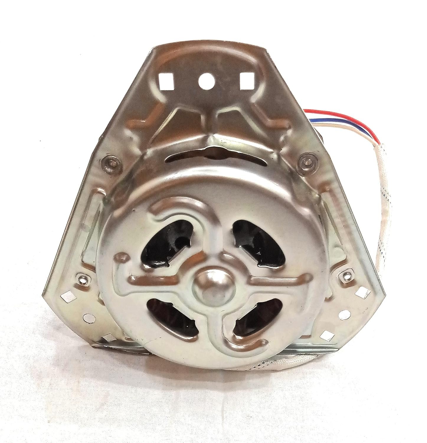 SPIN MOTOR FOR Samsung Semi-Auto Washing Machine –70W