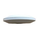Infrared Sensor Switch | Automatic Light Control 220–240V/ 1200W