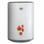 BPL 15 L Storage Water Geyser
