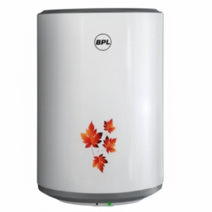 BPL 15 L Storage Water Geyser