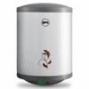 BPL 25L Storage Water Heater Geyser