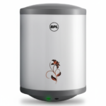 BPL 25L Storage Water Heater Geyser