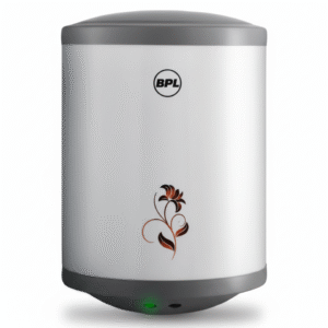 BPL 25L Storage Water Heater Geyser