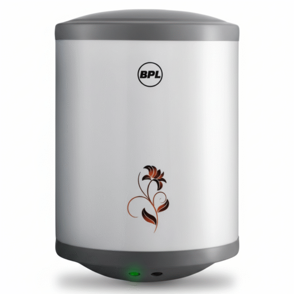 BPL 25L Storage Water Heater Geyser
