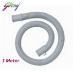 GODREJ WACHINE MACHINE PIPE