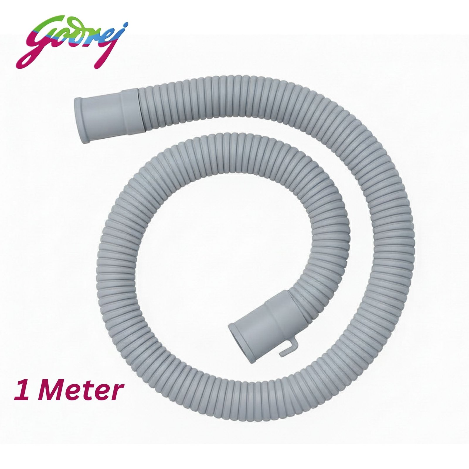 GODREJ WACHINE MACHINE PIPE