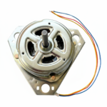 WASG MOTOR VIDEOCON