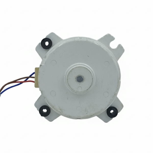 Chimney motor High-Performance-130V