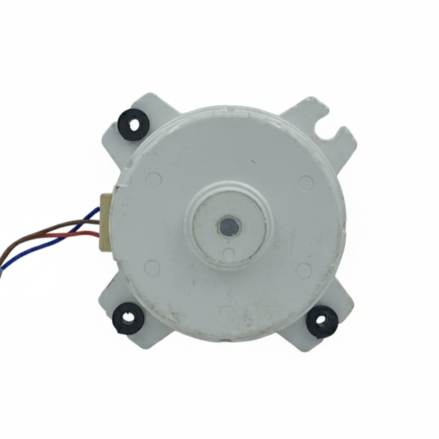 Chimney motor High-Performance-130V